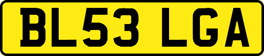 BL53LGA