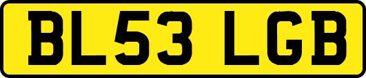 BL53LGB