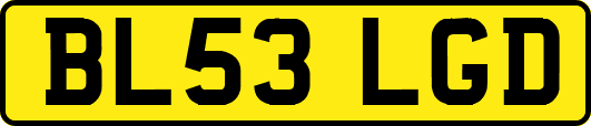 BL53LGD