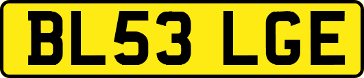 BL53LGE