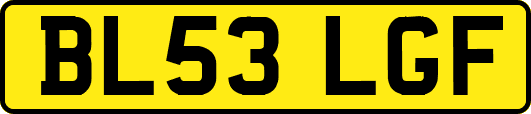 BL53LGF