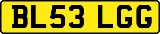 BL53LGG