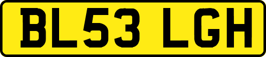 BL53LGH