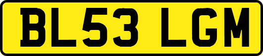BL53LGM