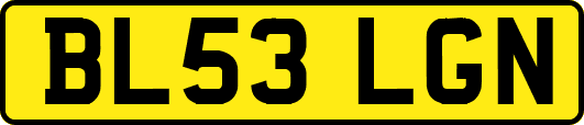 BL53LGN