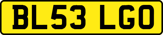 BL53LGO