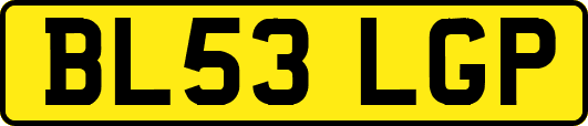BL53LGP