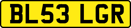 BL53LGR