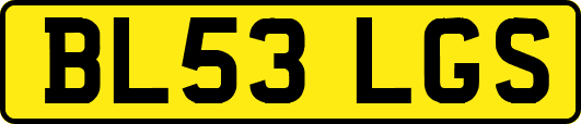BL53LGS