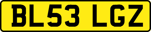 BL53LGZ