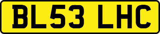 BL53LHC