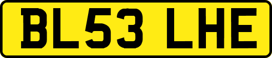 BL53LHE