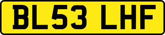 BL53LHF