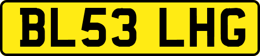 BL53LHG