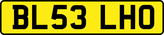 BL53LHO
