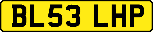 BL53LHP