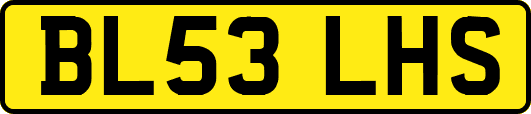 BL53LHS