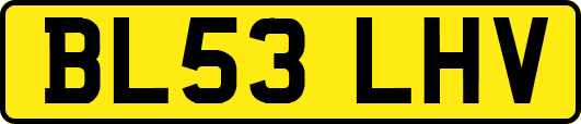 BL53LHV