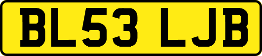BL53LJB