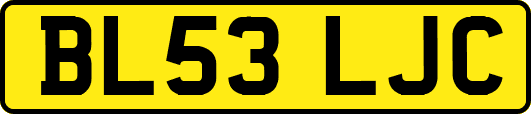 BL53LJC