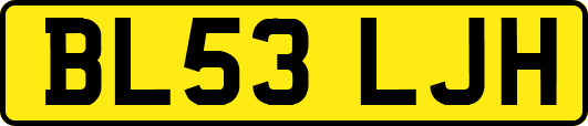 BL53LJH