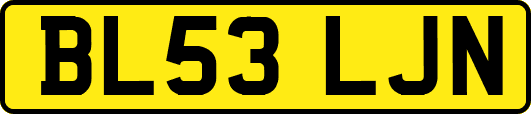 BL53LJN