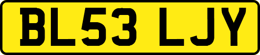 BL53LJY