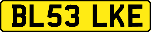 BL53LKE