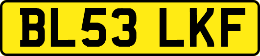 BL53LKF