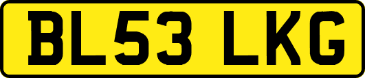BL53LKG