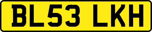 BL53LKH