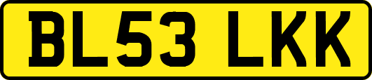 BL53LKK