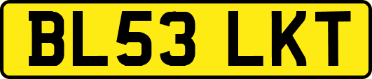 BL53LKT