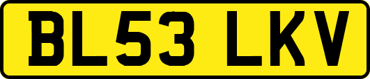 BL53LKV