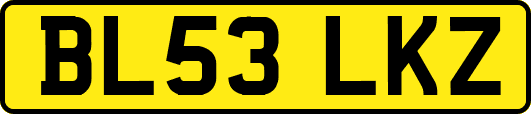 BL53LKZ