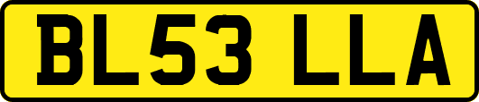 BL53LLA