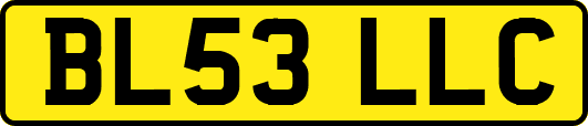 BL53LLC