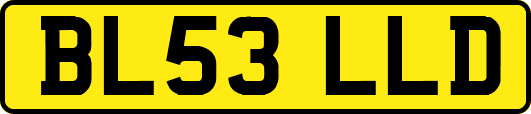 BL53LLD