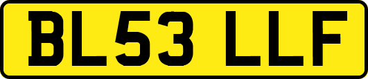 BL53LLF