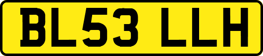 BL53LLH