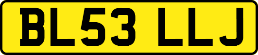 BL53LLJ
