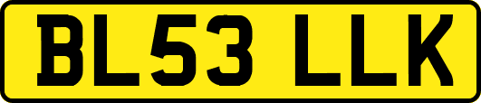 BL53LLK