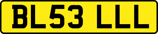 BL53LLL