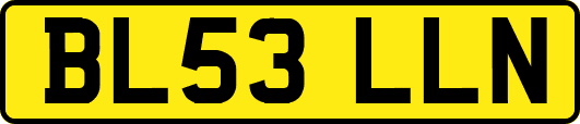 BL53LLN