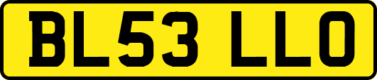 BL53LLO