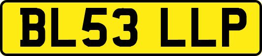 BL53LLP