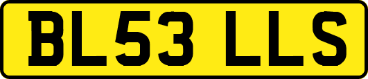 BL53LLS