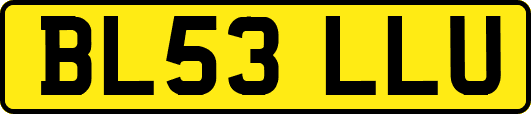 BL53LLU