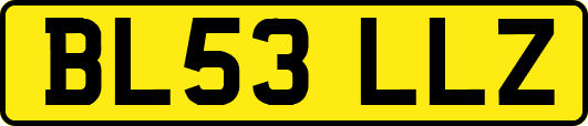 BL53LLZ