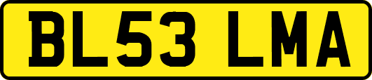 BL53LMA